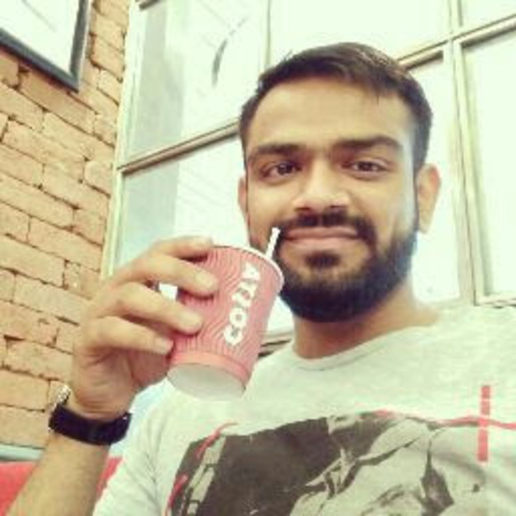 sachinpatel1186